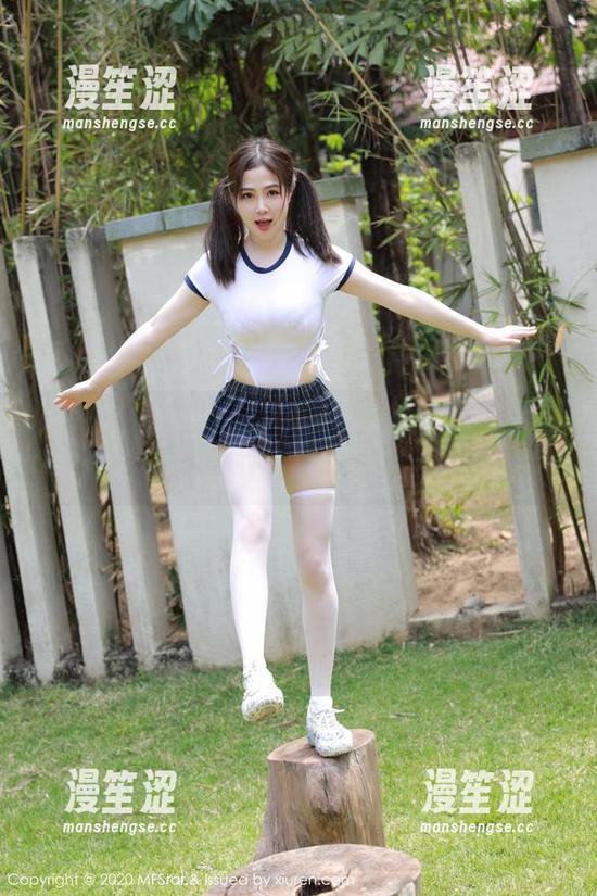 模范学院-梦梵 模范学院 - 梦梵的新剧集:学妹美图,真是忍不住想下载啊!