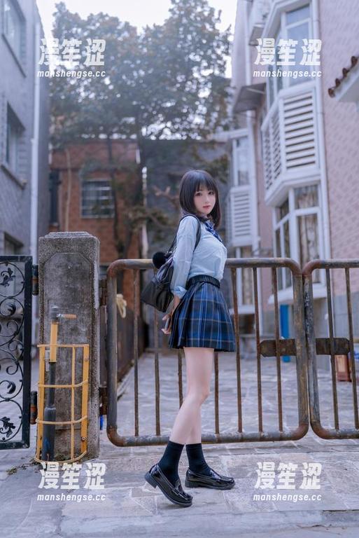樱井宁宁的体操服秀，原图在此，更新的时候别来抢～