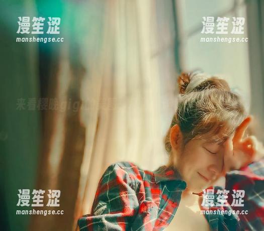 来看樱晚gigi的美图，高清到连每个脚趾头都在说话？