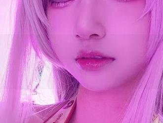 这个橙喵的蕾姆写真，我只想说，原图合集等着你来翻牌！