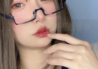 试试这双，次屁啦高清丝袜在线特供，不看会后悔！