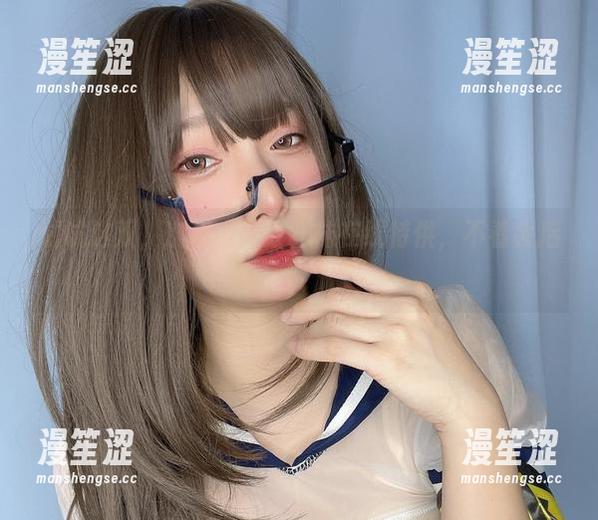 次屁啦 试试这双,次屁啦高清丝袜在线特供,不看会后悔!