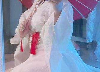 汐兔子又是在游离于阿尔托利亚潘德拉贡，分享给你看就好啦！