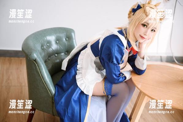 白衬衫的魔力，汪知子的写真合集，究竟能否撩过影像？