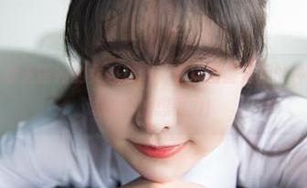 波萝社 – 下载王语纯的女孩套图，掌握画面背后的神秘感，快来试试你的想象力！