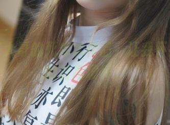 洛丽塔大哥的死库水作品，让我怀疑人生的最高境界。