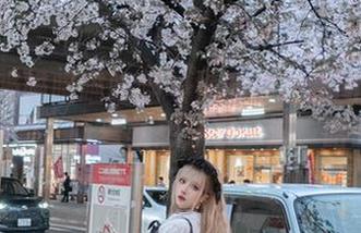 流一_喵喵喵喵喵喵与她的白逸套图——搞怪又可爱，听着就想分享一波，哈哈哈！