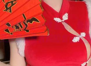 清水由乃家庭护士的作品集，隐隐约约间又涌现起些含糊的亲密氛围