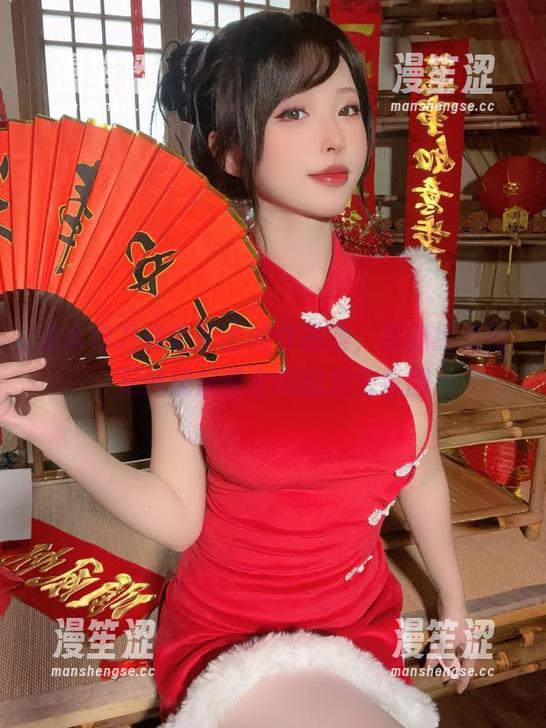清水由乃 清水由乃家庭护士的作品集,隐隐约约间又涌现起些含糊的亲密氛围