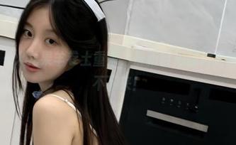 微密圈 – 火龙果羊卷土重来，最新自拍图片更新让你停不下来！