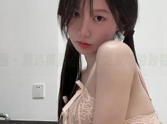 微密圈 – 精选裤里丝：火龙果羊的独特视角