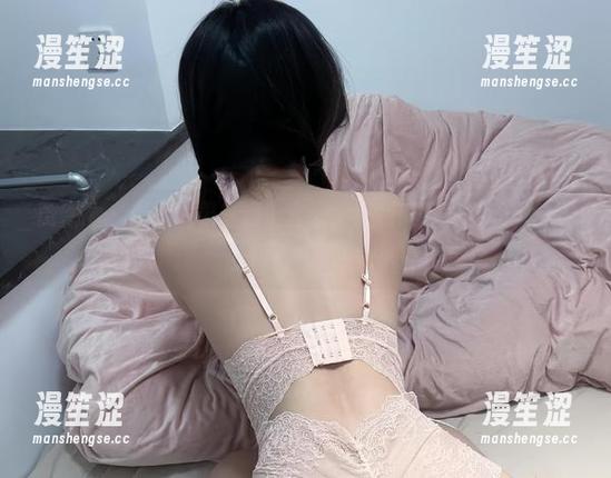 微密圈 - 当火龙果羊遇上套装，福利简直好到让人想要再看一次！
