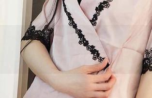 爱尤物 – 徐萱萱的旅拍现场：原图比我想象的还要迷人，差点以为自己在看海报！
