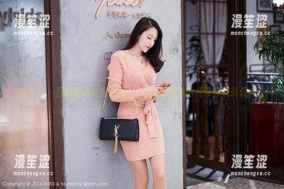 爱蜜社-sisy思 爱蜜社 - 且看旗袍里的猫儿:sisy思精选图片带你疯转现实!