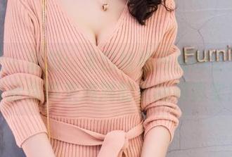 爱蜜社 – 旅拍：来自格格污巫的全集，承诺给你带来满满的乐趣和真实！