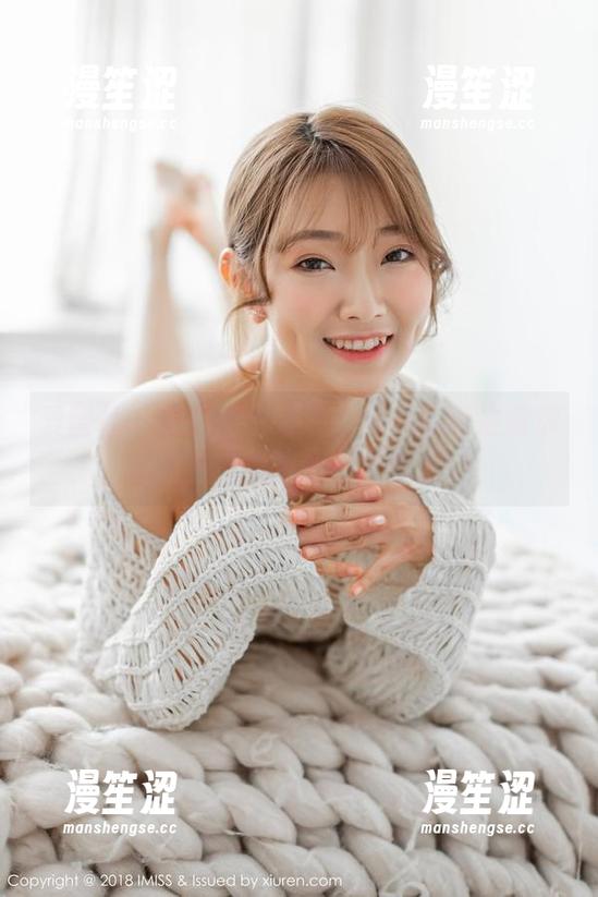 爱蜜社-陈赞之 爱蜜社 - 免费护士资源上线,陈赞之教你如何优雅对付晕倒的室友!