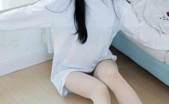 物恋传媒 – 无圣光也疯狂，Elise的蒲公英图包太有趣！