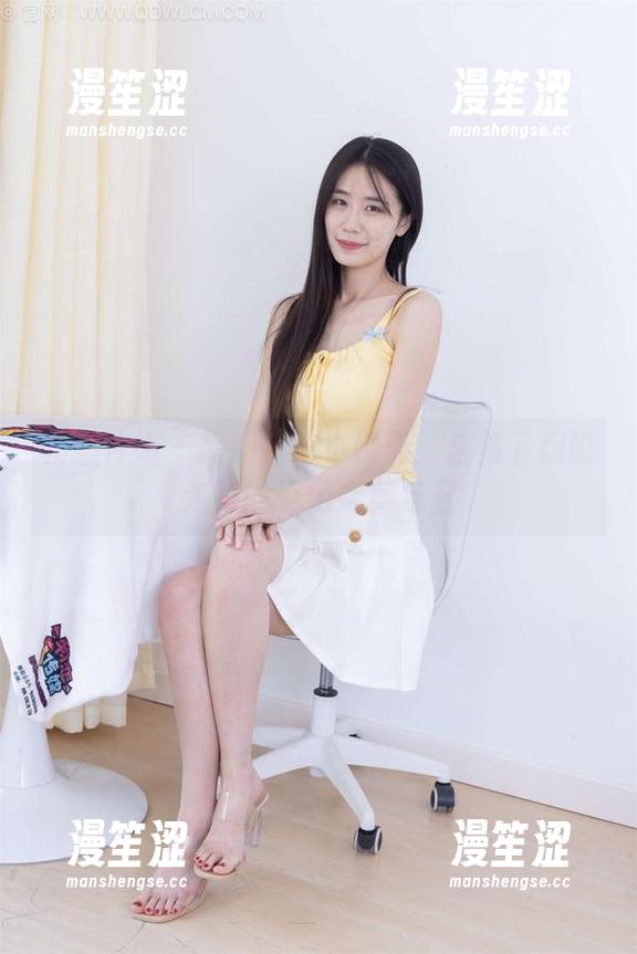 物恋传媒-小晴天 物恋传媒 - 高跟鞋与小晴天:合集下载论走路的姿势之美与丑