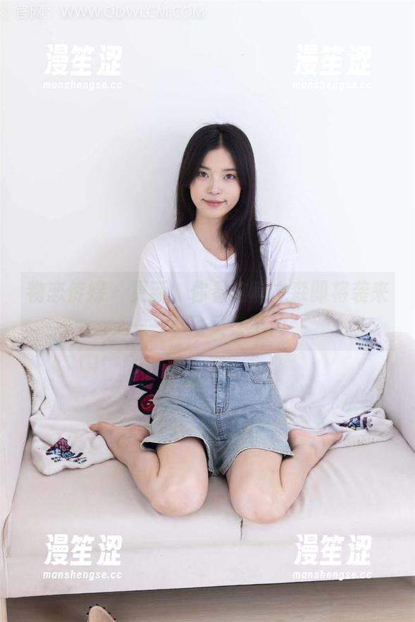 物恋传媒 - 更新，你看这鹿之森即将袭来——小飞又来了！