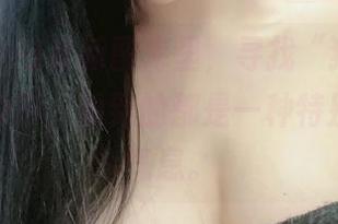 微密圈 – 在最新图库里，寻找“猪小七”女孩的身影，看到的都是一种特别的轻松气息。