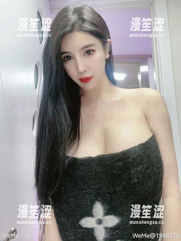 微密圈 - 在最新图库里，寻找“猪小七”女孩的身影，看到的都是一种特别的轻松气息。