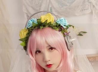比基尼该这样穿，猫田圣奈奈无圣光合集，勇敢追梦，无需遮掩！