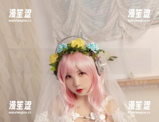 猫田圣奈奈 比基尼该这样穿,猫田圣奈奈无圣光合集,勇敢追梦,无需遮掩!