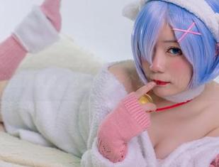 明日方舟,音律联觉，这哪里又来个王胖胖u的免费合集了？