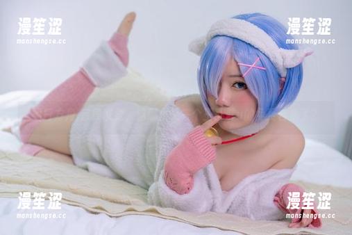 王胖胖u 明日方舟,音律联觉,这哪里又来个王胖胖u的免费合集了?