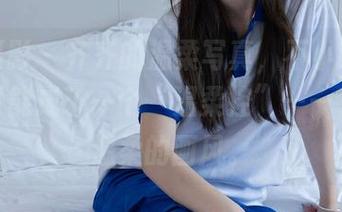 甜予摄影 – 齐齐的温柔写真，不小心看多了，可能成了一个“温柔控”——只喜欢温柔的画风。