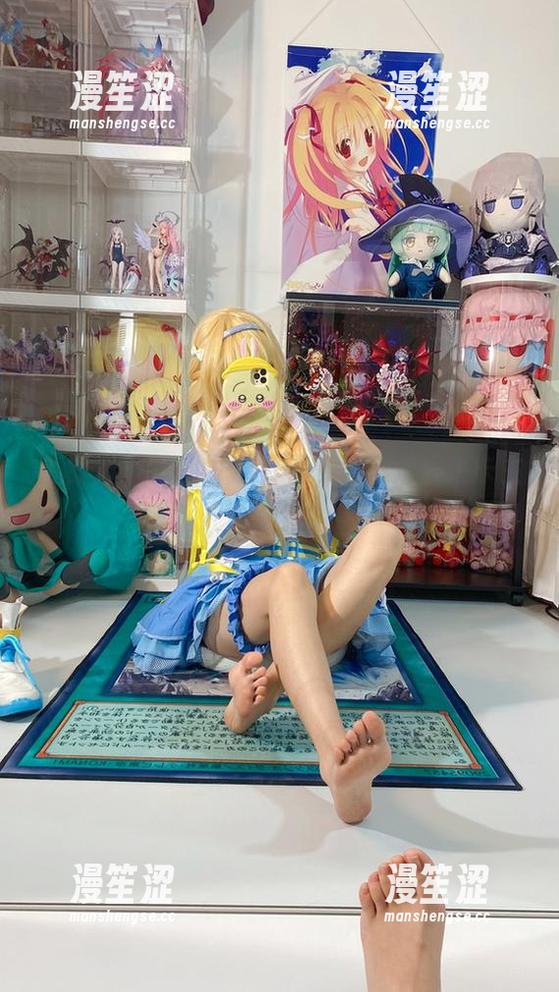 白栎Shirly的护士作品，网盘这回别卡主啊！