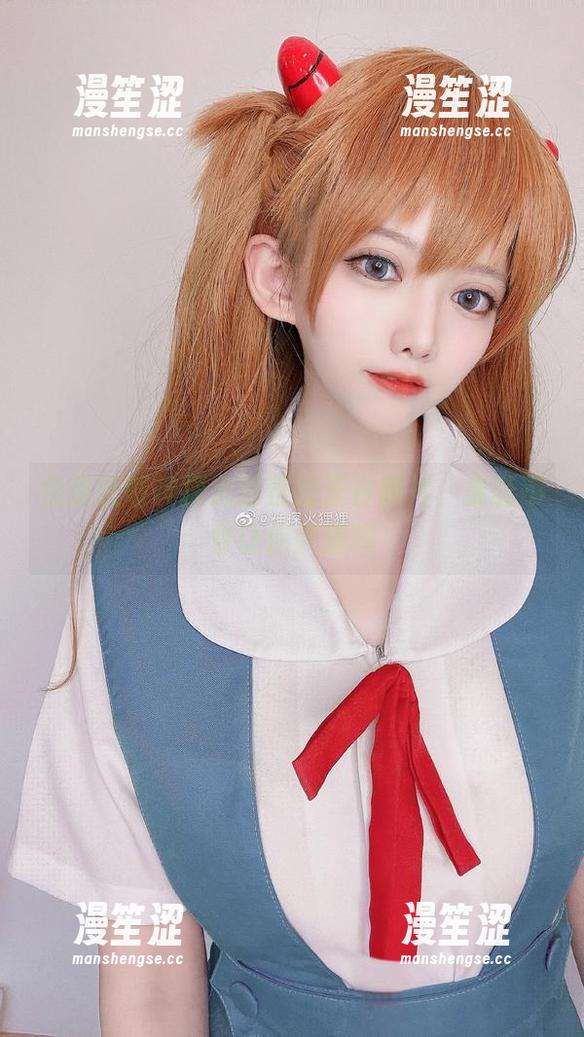免费获取神探火狸狸的天台照片，保证不会让你失望哦