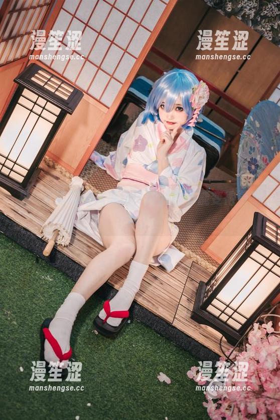神沢永莉 神沢永莉的棉袜魔法:照片能不能变得更有趣?