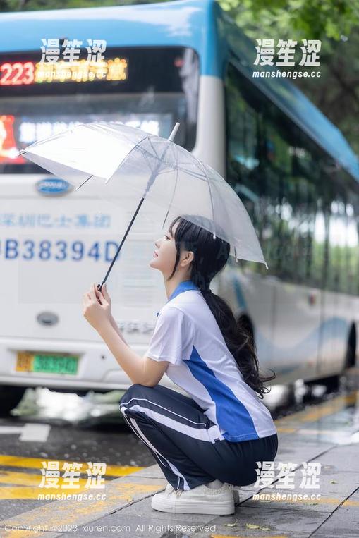 秀人网 - 免费资源不断，Angela小热巴的油亮让人心痒痒。