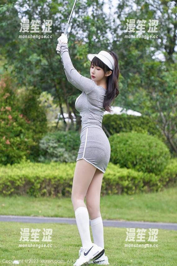 秀人网-Niki可雅 秀人网 - 写真和体操服,在网盘上研究Niki可雅的每个角度,超有趣!