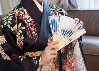 秀人网 – 女仆写真，UU阿文我对你跪了，真的能免费吗？