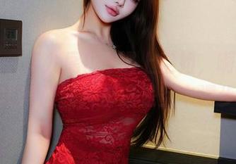 秀人网 – 当九尾Ivy遇上空姐，啊，私拍里的每张图片都像是空中漫步！