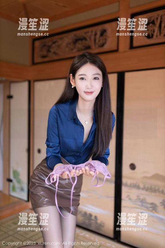 秀人网-伊诺 秀人网 - 伊诺的粉色探险——作品集分享里的奇妙旅行
