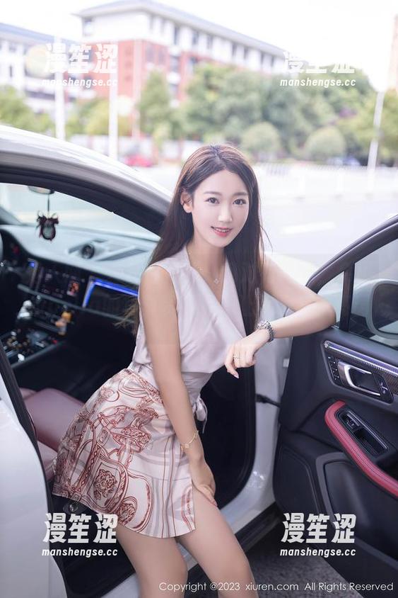 秀人网-余贝拉bella 秀人网 - 一件白衬衫,绝对有意思,余贝拉bella的写真资源保证让人眼前一亮啊。