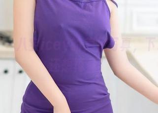 秀人网 – 八宝icey的美足写真，下载之后还想再看！