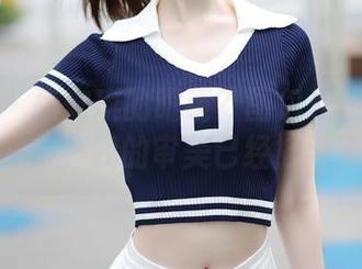 秀人网 – 唐安琪的眼镜？图包和资源给我来一份，我的审美已经被电了！
