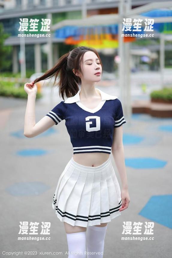 秀人网 - 唐安琪的眼镜？图包和资源给我来一份，我的审美已经被电了！