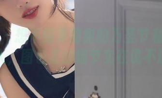 秀人网 – 想不到夏甜甜的万圣节私拍如此诱人，图包里的细节实在说不过去