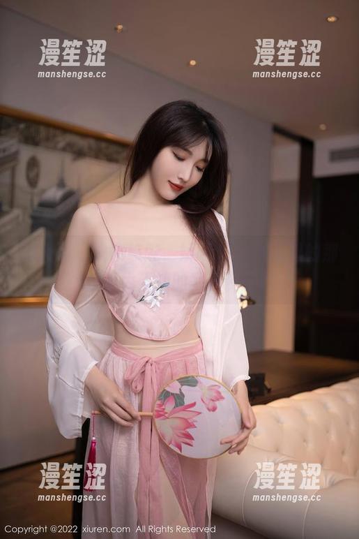 秀人网 - 快来瞧瞧，娇喘JC在浴缸里的那些不为人知的写真资源！