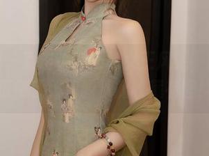 秀人网 – 直击小肉肉咪女王风采，图片太值得了，资源从此收藏有理！