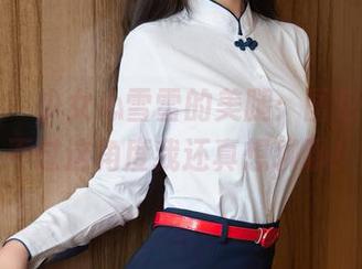 秀人网 – 少女心雪雪的美腿：图包全开，不过这角度我还真想聊聊！