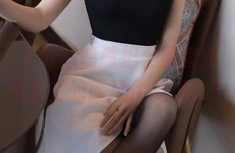 秀人网 – 下载林悠悠护士服套图，传说中治愈系的画风你见过吗？