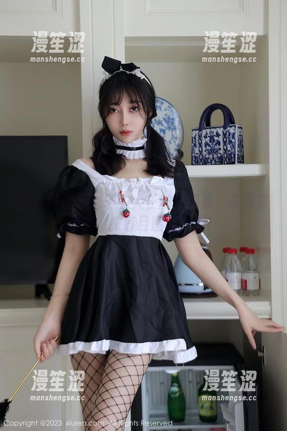 秀人网 - 桃桃子的大长腿与短裤：高清写真集，来盲目围观一波！