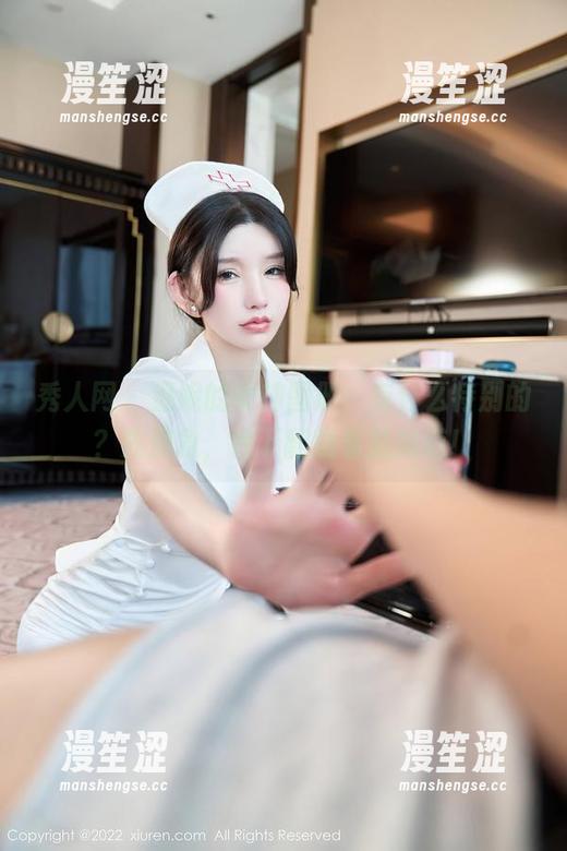 秀人网-温妮 秀人网 - 温妮的女神图册,有什么特别的?先别急,往下翻翻看就知道!
