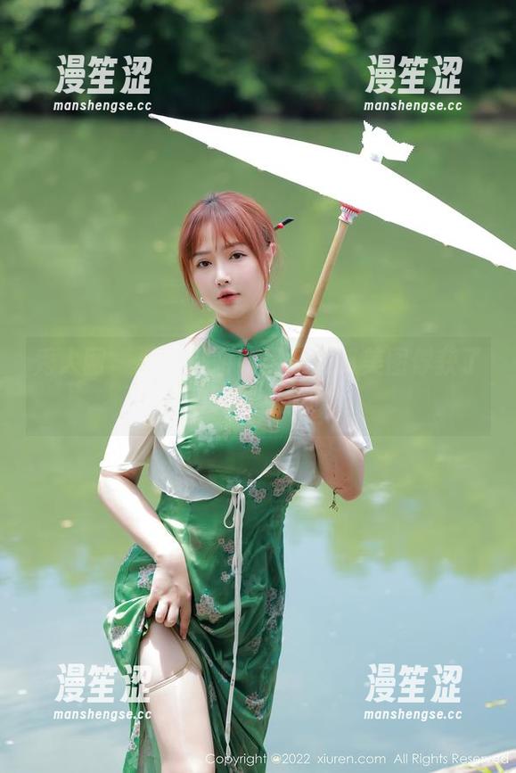 秀人网 - 看！潘娇娇用兔女郎美图俘获了我的眼球，救命！